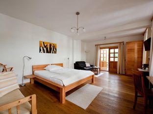 Hotel Image 3