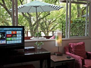 Hotel Image 6