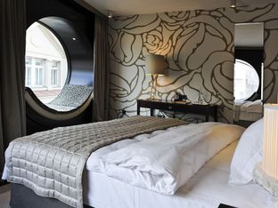 Hotel Image 1