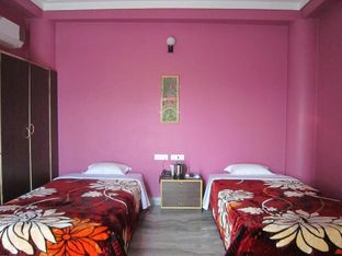 Hotel Image 4