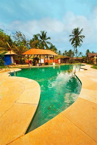 Outdoor Pictures 20
