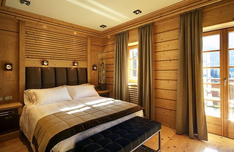 Rosapetra SPA Resort - Small Luxury Hotels of the World