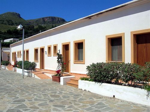 Tenute Plaia Agriturismo