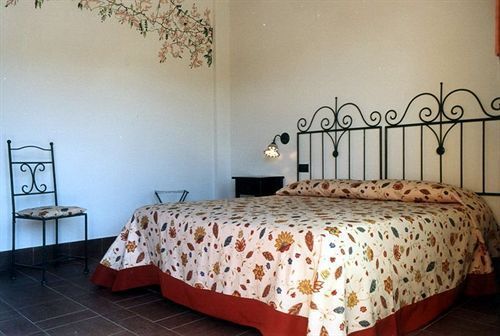 Tenute Plaia Agriturismo