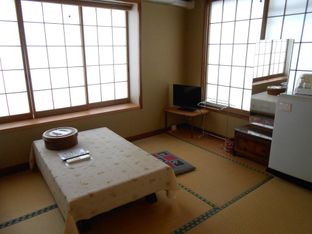 Hotel Image 2