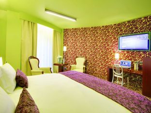 Hotel Image 1