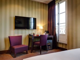 Hotel Image 6