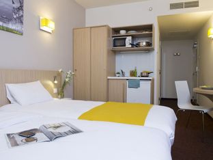 Hotel Image 1