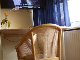 Hotel Image 3