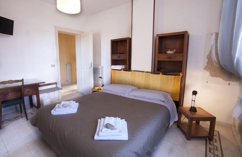 B&B Aquilone