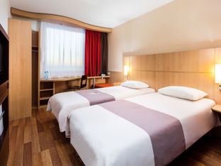 Hotel Image 3