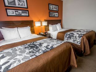Hotel Image 1