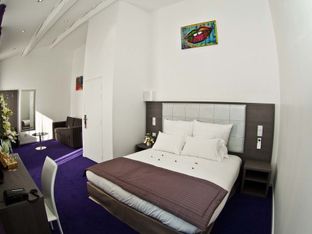 Hotel Image 1