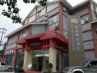 Hotel Image 4