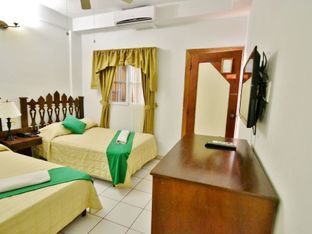 Hotel Image 1