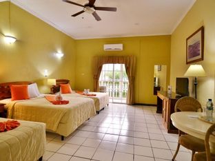 Hotel Image 1