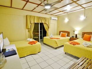 Hotel Image 4