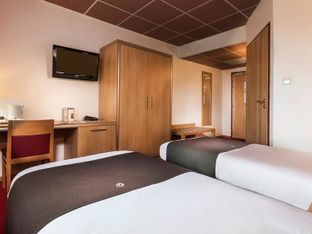 Hotel Image 1