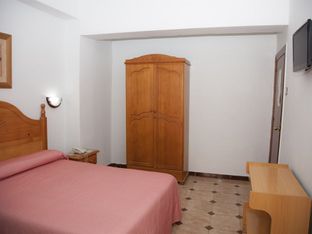 Hotel Image 1
