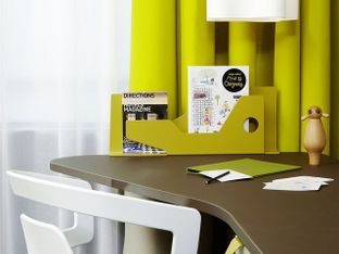 Hotel Image 6