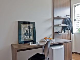 Hotel Image 4