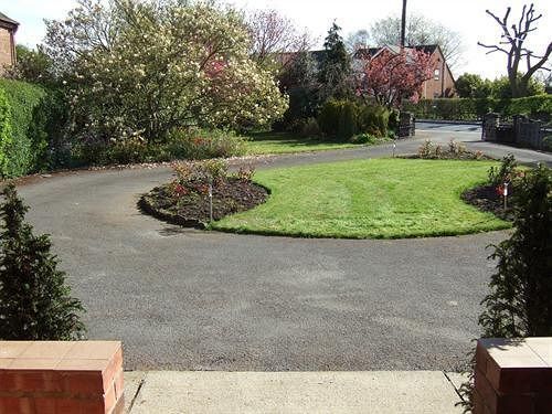 Outdoor Pictures 10