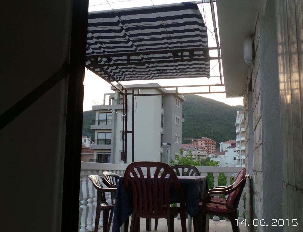 Outdoor Pictures 11
