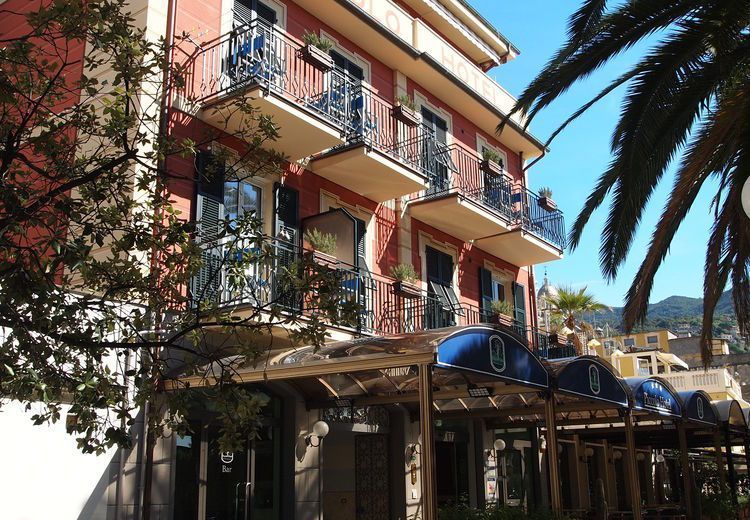 Piccolo Hotel