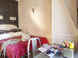 Hotel Image 2