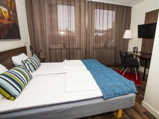 Hotel Image 1