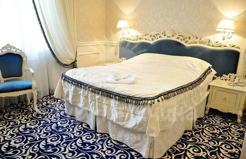 Royal Sun Geneva