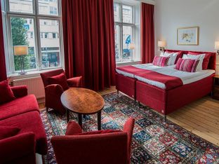 Hotel Image 6