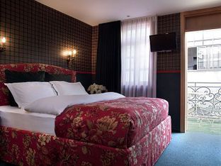 Hotel Image 3