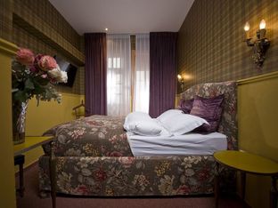 Hotel Image 4