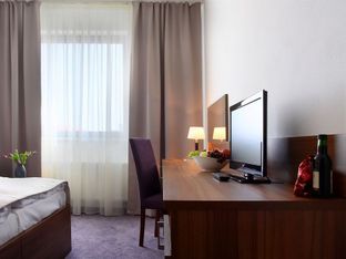 Hotel Image 4