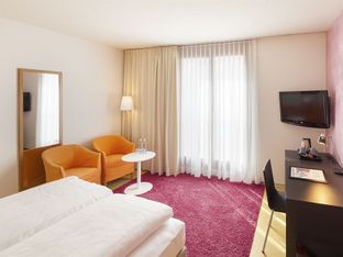 Hotel Image 2