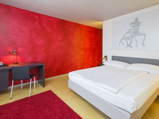 Hotel Image 3