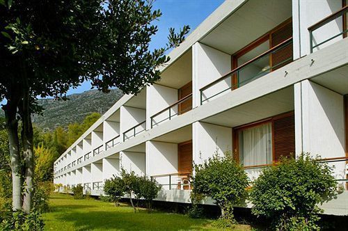 Amalia Hotel Delphi