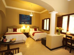Hotel Image 4