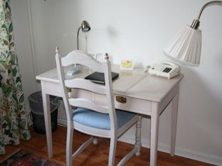 Hotel Image 5