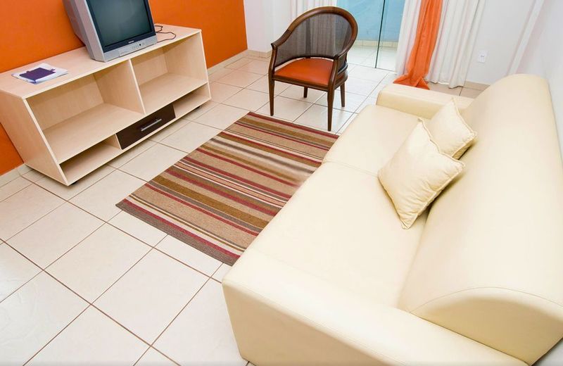 IMG Hotel Rio Quente