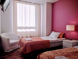 Hotel Image 2