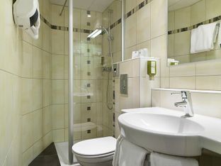 Hotel Image 4