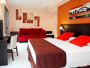 Hotel Image 1