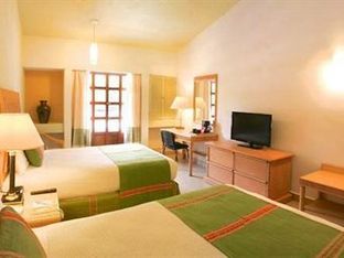 Hotel Image 2