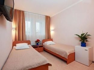 Hotel Image 2