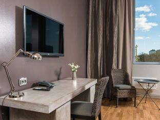 Hotel Image 1