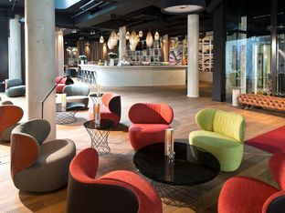 Hotel Image 5