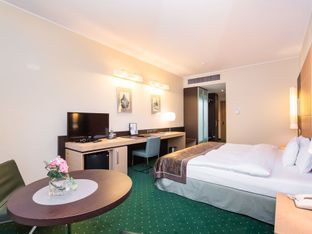 Hotel Image 2