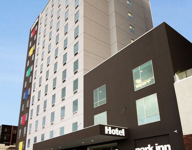 Park Inn San Jose by Radisson